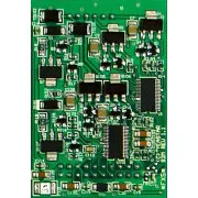 Yeastar MyPBX S2 Modul 2xFXS Anschluss für 2 analoge Telefone