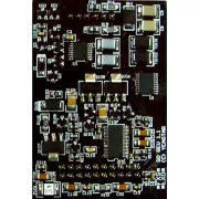 Yeastar MyPBX SO Modul 1xFXO Anschluss   1xFXS Anschluss