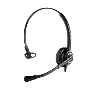 WELL Mairdi MRD-612 einnähiges Kopfstück WELL Mairdi MRD-612 einnähiges Kopfstück