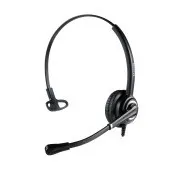 WELL Mairdi MRD-612 einnähiges Kopfstück