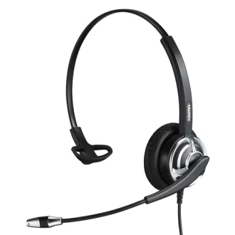 WELL Mairdi MRD-805, Einzelkopfstück WELL Mairdi MRD-805, Einzelkopfstück
