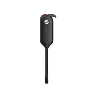 Yealink WH63 DECT-Basisstation mit Einohr-Headset Yealink WH63 DECT-Basisstation mit Einohr-Headset