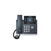 Yealink SIP-T44W SIP-Telefon, PoE, 2,8