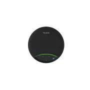 Yealink SP92 USB-C/A Konferenz-Freisprecheinrichtung