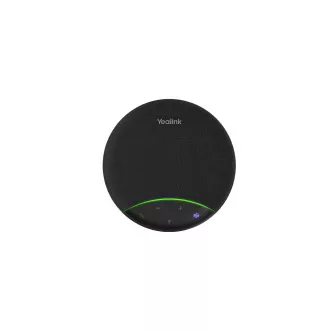 Yealink SP92 USB-C/A Konferenz-Freisprecheinrichtung