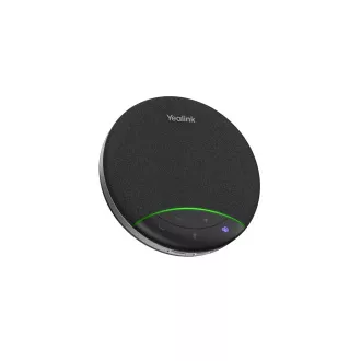 Yealink SP92 USB-C/A Konferenz-Freisprecheinrichtung