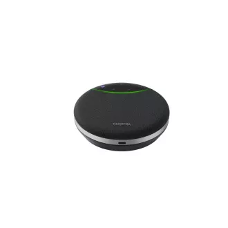 Yealink SP92 USB-C/A Konferenz-Freisprecheinrichtung