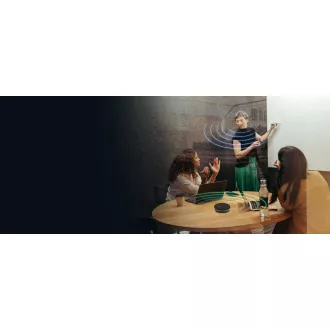Yealink SP92 USB-C/A Konferenz-Freisprecheinrichtung