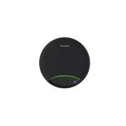 Yealink SP92 USB-C/A Konferenz-Freisprecheinrichtung