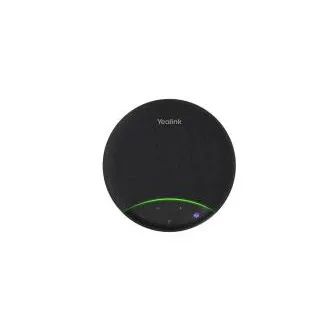 Yealink SP92 USB-C/A Konferenz-Freisprecheinrichtung