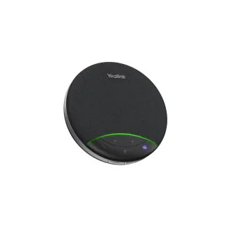 Yealink SP92 USB-C/A Konferenz-Freisprecheinrichtung