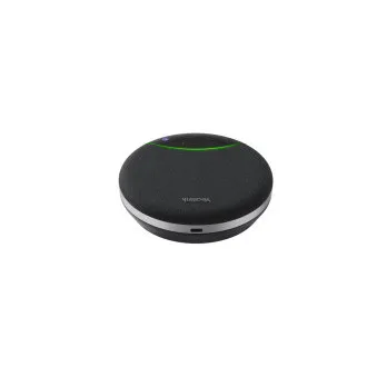Yealink SP92 USB-C/A Konferenz-Freisprecheinrichtung