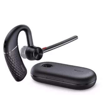 BH71 Mono, drahtloses Bluetooth-Headset BH71 Mono, drahtloses Bluetooth-Headset