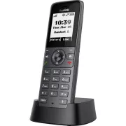 Yealink W71H SIP DECT-Handset, 1,8