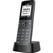 Yealink W71H SIP DECT-Handset, 1,8
