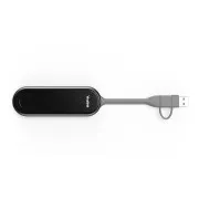 Yealink PA20 WiFi-Dongle für die gemeinsame Nutzung von Präsentationen