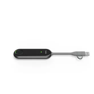 Yealink PA20 WiFi-Dongle für die gemeinsame Nutzung von Präsentationen Yealink PA20 WiFi-Dongle für die gemeinsame Nutzung von Präsentationen