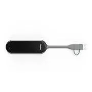 Yealink PA20 WiFi-Dongle für die gemeinsame Nutzung von Präsentationen