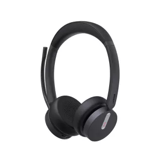 Yealink BH70 Dual Teams, Bluetooth, USB-C/A Yealink BH70 Dual Teams, Bluetooth, USB-C/A
