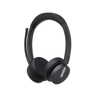 Yealink BH70 Dual Teams, Bluetooth, USB-C/A