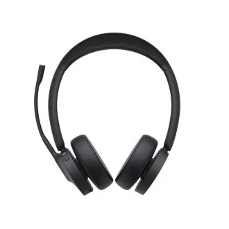 Yealink BH70 Dual Teams, Bluetooth, USB-C/A