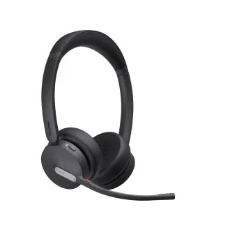 Yealink BH70 Dual Teams, Bluetooth, USB-C/A