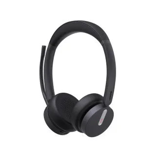 Yealink BH70 Dual Teams, Bluetooth, USB-C/A