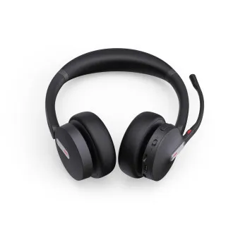 Yealink BH70 Dual Teams, Bluetooth, USB-C/A