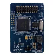 Yeastar 4G LTE-Modul, 1xGSM-Anschluss für eine SIM-Karte