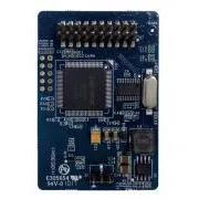 Yeastar 4G LTE-Modul, 1xGSM-Anschluss für eine SIM-Karte