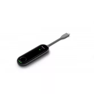 Yealink WPP30, WiFi-Dongle für die gemeinsame Nutzung von Inhalten und BYOD Yealink WPP30, WiFi-Dongle für die gemeinsame Nutzung von Inhalten und BYOD
