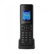 Grandstream DP720, DP750 Handset, 1,8