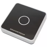 Grandstream GDS37x0-RFID-RD, RFID-Karten- oder RFID-Tag-Leser für GDS3710 Türsprechanlage