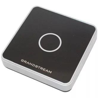 Grandstream GDS37x0-RFID-RD, RFID-Karten- oder RFID-Tag-Leser für GDS3710 Türsprechanlage