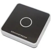 Grandstream GDS37x0-RFID-RD, RFID-Karten- oder RFID-Tag-Leser für GDS3710 Türsprechanlage