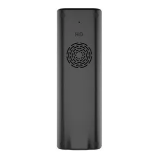 Grandstream WP820 WiFi IP-Telefon, 2,4" Bar-Display, 2SIP-Konten, Video, BT, Micro USB, Handover Grandstream WP820 WiFi IP-Telefon, 2,4" Bar-Display, 2SIP-Konten, Video, BT, Micro USB, Handover