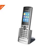 Grandstream DP730 IP-Telefon, 2,4