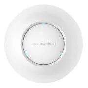 Grandstream GWN7630, AP, 802.11ac, Dualband 4x4:4, 16 SSDI, 200  konk. WiFi Clients, Signal 175m, P
