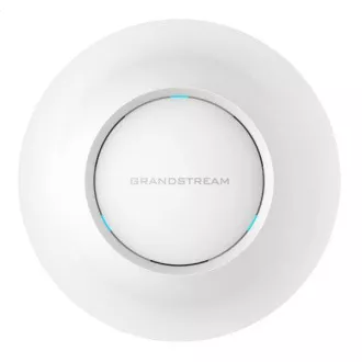Grandstream GWN7630, AP, 802.11ac, Dualband 4x4:4, 16 SSDI, 200 konk. WiFi Clients, Signal 175m, P Grandstream GWN7630, AP, 802.11ac, Dualband 4x4:4, 16 SSDI, 200 konk. WiFi Clients, Signal 175m, P