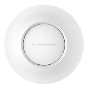 Grandstream GWN7630, AP, 802.11ac, Dualband 4x4:4, 16 SSDI, 200  konk. WiFi Clients, Signal 175m, P