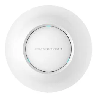 Grandstream GWN7630, AP, 802.11ac, Dualband 4x4:4, 16 SSDI, 200 konk. WiFi Clients, Signal 175m, P Grandstream GWN7630, AP, 802.11ac, Dualband 4x4:4, 16 SSDI, 200 konk. WiFi Clients, Signal 175m, P