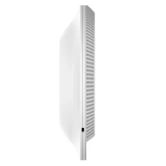 Grandstream GWN7630, AP, 802.11ac, Dualband 4x4:4, 16 SSDI, 200 konk. WiFi Clients, Signal 175m, P Grandstream GWN7630, AP, 802.11ac, Dualband 4x4:4, 16 SSDI, 200 konk. WiFi Clients, Signal 175m, P