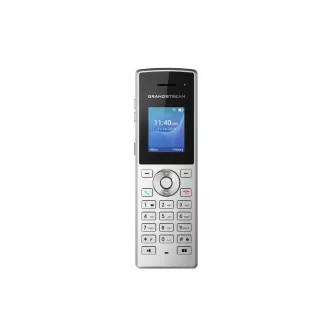 Grandstream WP810 SIP WiFi Telefon, 1.8 Grandstream WP810 SIP WiFi Telefon, 1.8