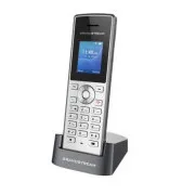 Grandstream WP810 SIP WiFi Telefon, 1.8