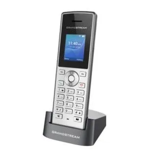 Grandstream WP810 SIP WiFi Telefon, 1.8
