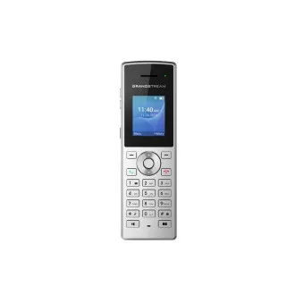Grandstream WP810 SIP WiFi Telefon, 1.8