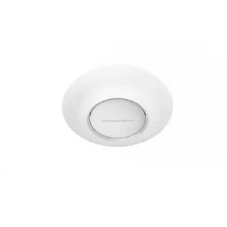 Grandstream GWN7605 AP, 802.11ac Wave2, 2x2:2 MU-MIMO Beamforming, 8 SSDI, 100 Clients, 1.27Gbps, 1 Grandstream GWN7605 AP, 802.11ac Wave2, 2x2:2 MU-MIMO Beamforming, 8 SSDI, 100 Clients, 1.27Gbps, 1