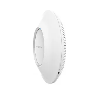 Grandstream GWN7605 AP, 802.11ac Wave2, 2x2:2 MU-MIMO Beamforming, 8 SSDI, 100 Clients, 1.27Gbps, 1 Grandstream GWN7605 AP, 802.11ac Wave2, 2x2:2 MU-MIMO Beamforming, 8 SSDI, 100 Clients, 1.27Gbps, 1