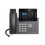 Grandstream GRP2615 SIP-Telefon, 4,3