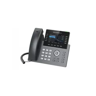 Grandstream GRP2615 SIP-Telefon, 4,3